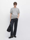 Men's Premium Essentials Supima Cotton T-shirt