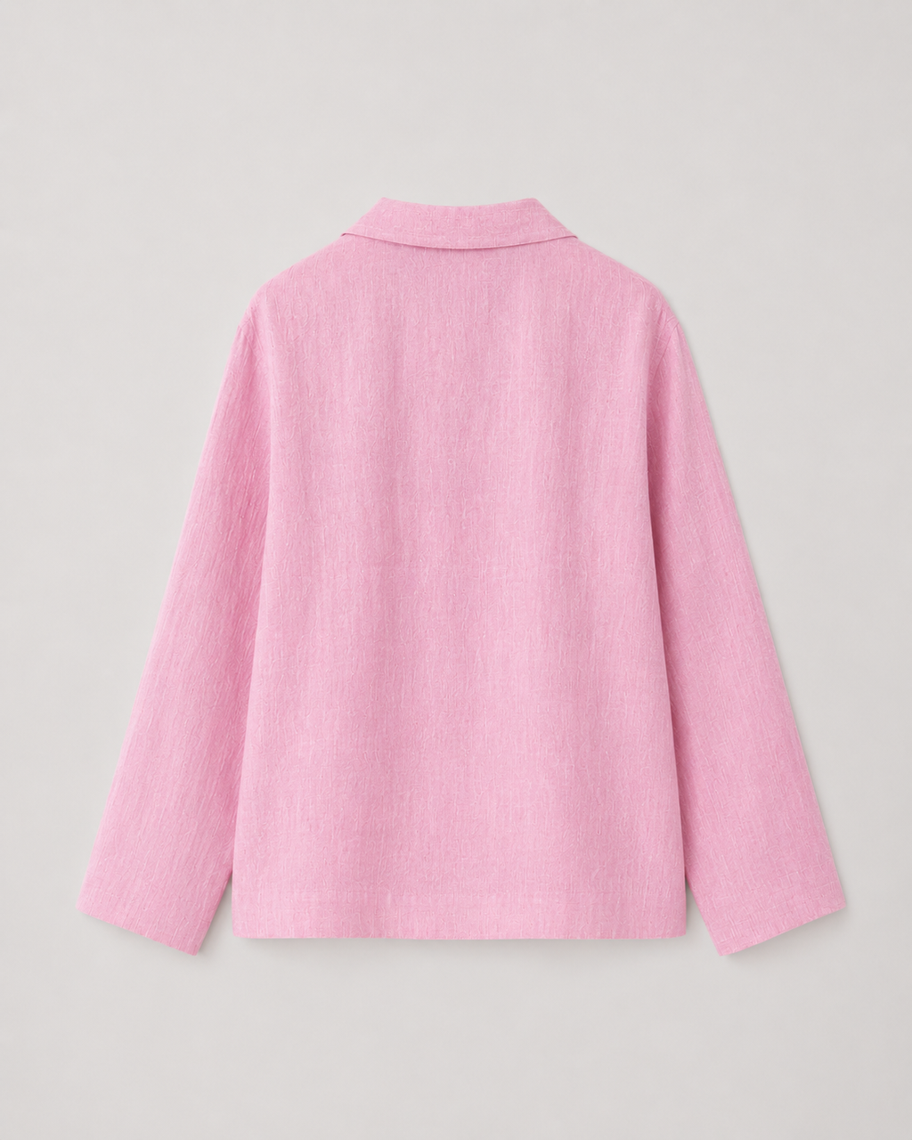Women's Classic Verona Linen Polo